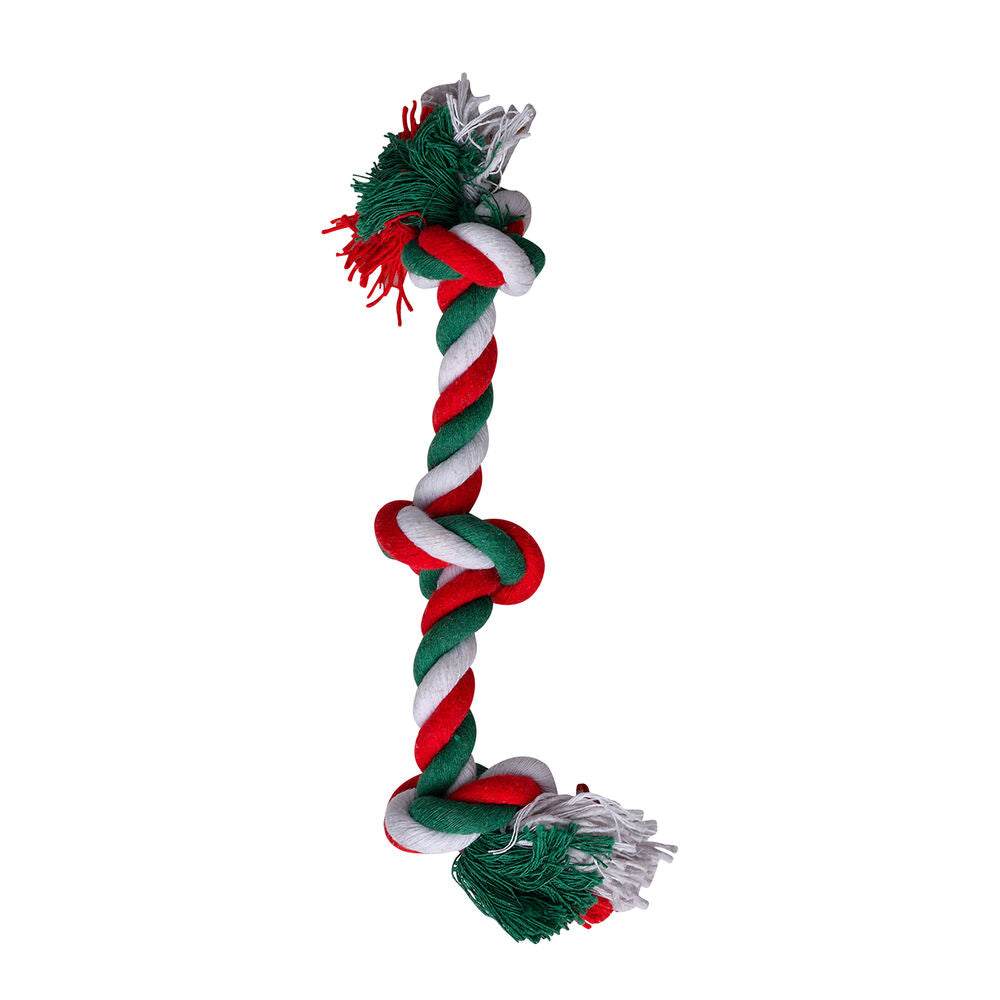 Dog toy Hearts & Homies (20 cm) - Majpet