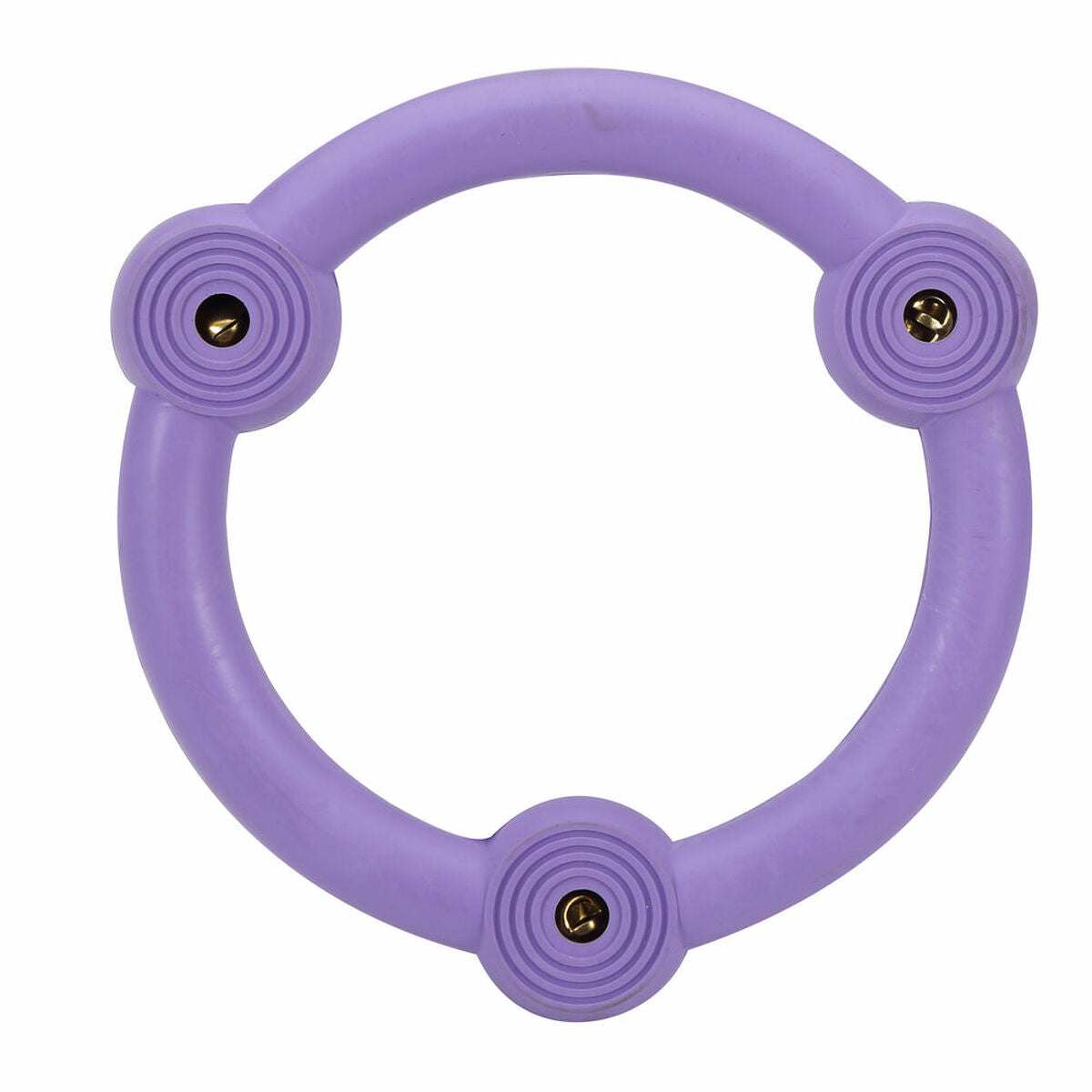 Dog toy Hearts & Homies (16 cm) - Majpet