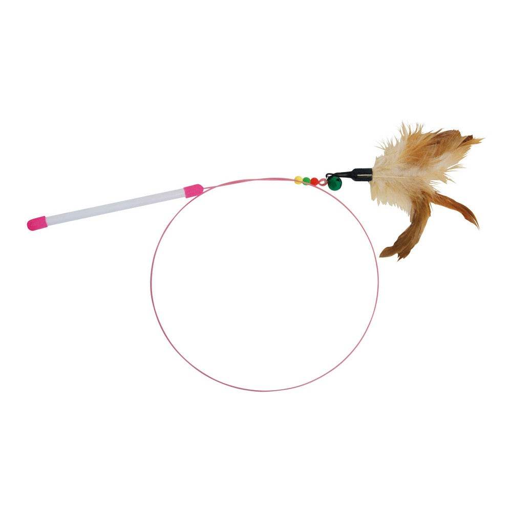 Cat wand Gloria Zaniah - Majpet