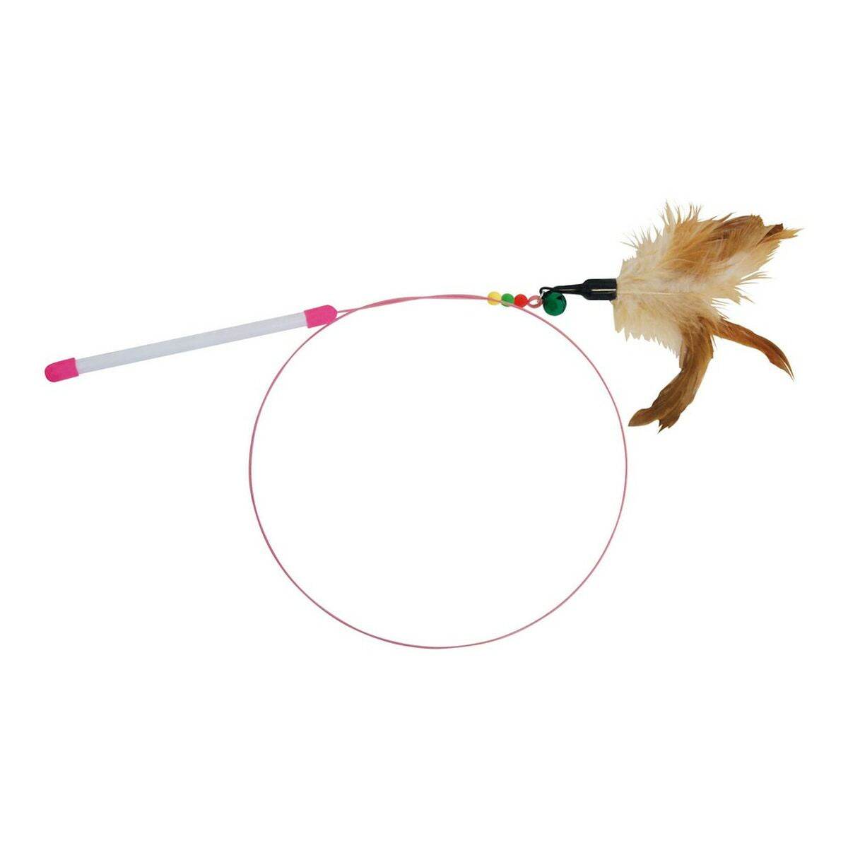 Cat wand Gloria Zaniah - Majpet