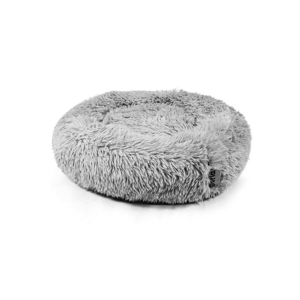 Bed for Dogs Gloria Mommy HUGS  Grey (76.5 cm) - Majpet